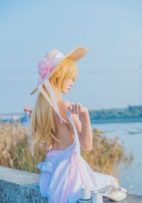 灭火宝贝美国版本