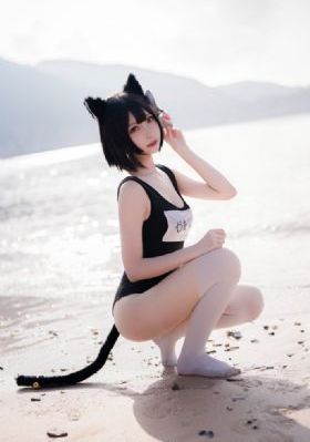 马大帅
