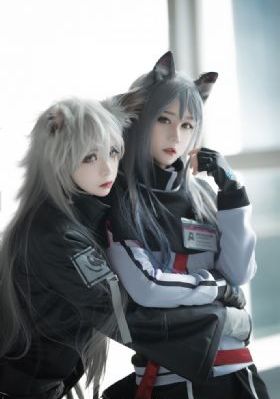 艳母电视剧