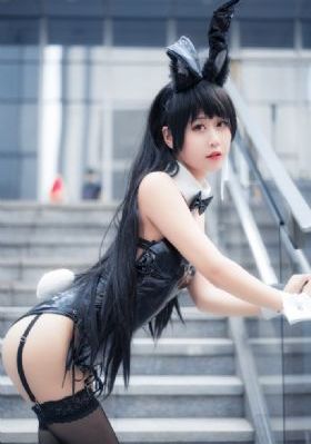 青苹果乐园电视剧高清在线观看