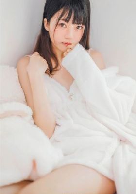 从结婚开始恋爱免费观看
