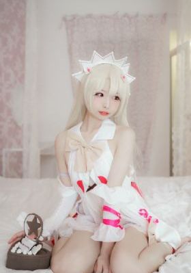 男足