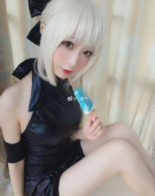十二谭电视剧全集免费版在线观看