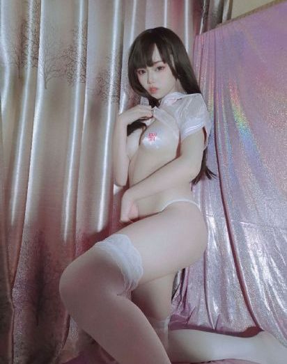 善良的姐姐韩国