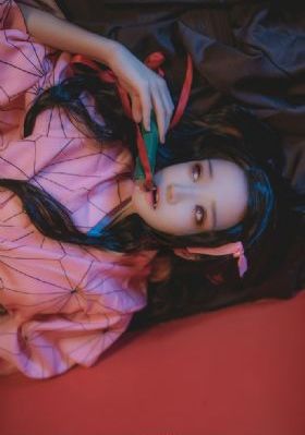 年轻的小姨子免费观看