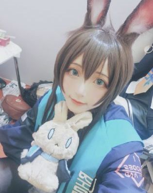 神马秋霞