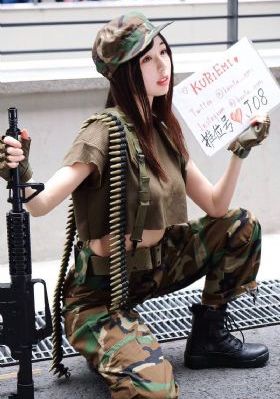 成全动漫在线