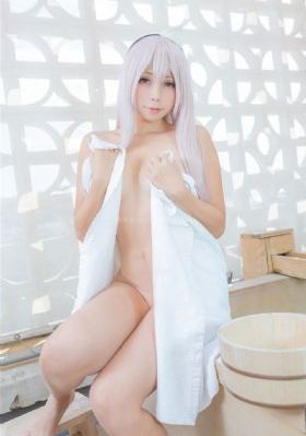 他将头埋进双腿间吮小核在线观看