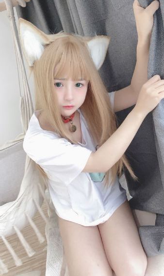 蜂鸟电影