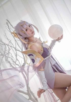 恋恋师情
