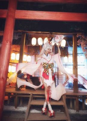 爱死机第二季