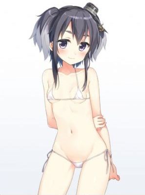 贤妻良母观看完整版