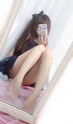 前任攻略3