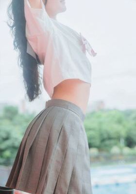 一路向西电影网