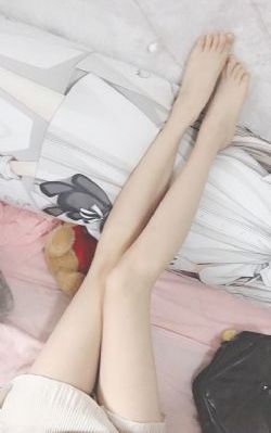 八角笼