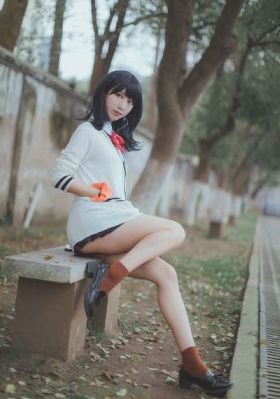 丁香花视频完整版在线观看