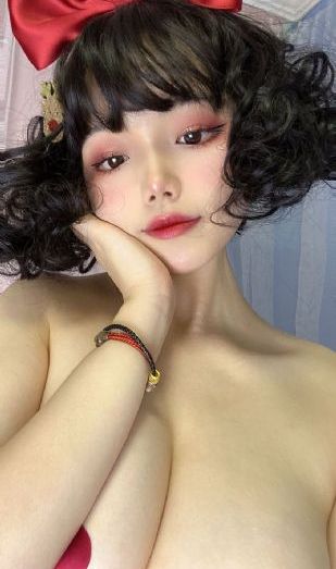 秋霞理伦片