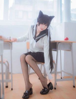 将嫁 电视剧