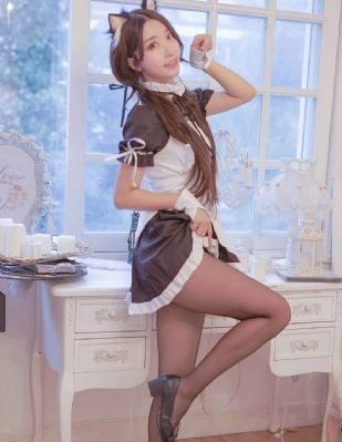 《唐朝诡事录》电视剧