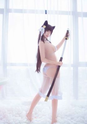 马德里电影