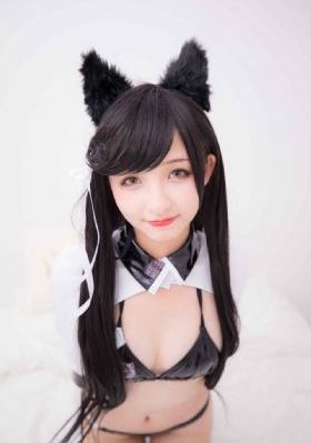 濑户的花嫁