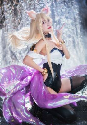 无耻之徒第五季