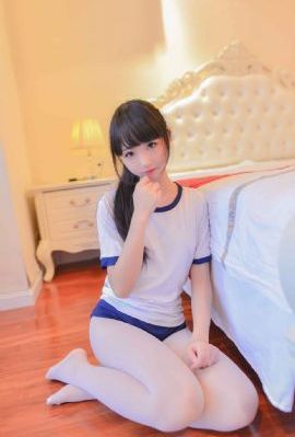 巨兽岛电影在线完整版免费观看