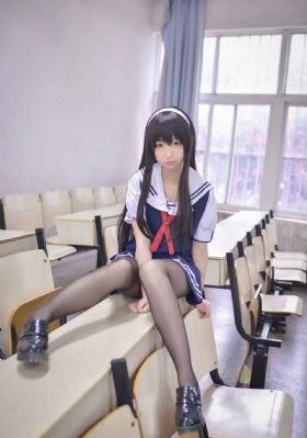 人与野兽大片免费观看