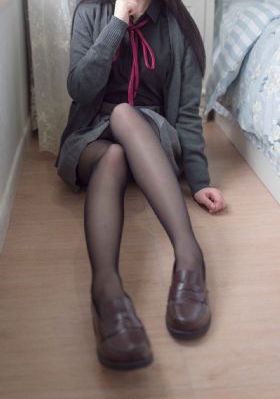 黄色app下载