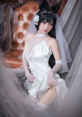 西游记