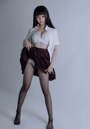 酸菜鱼的做法家常