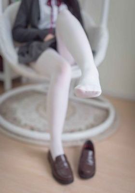 电视剧谜砂全集免费观看