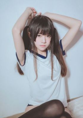 火影忍者动漫