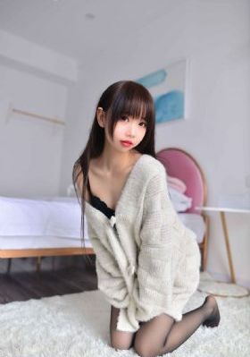 巨乳学院