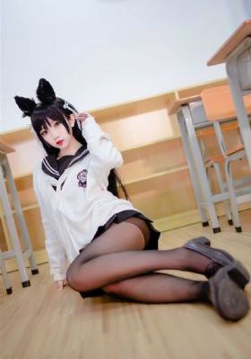 梅丽莎在线观看