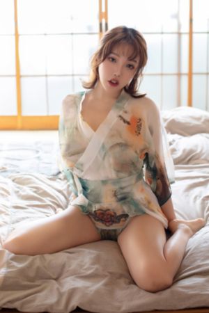 爱情有烟火 电视剧
