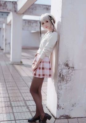 日板子