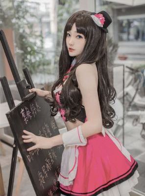 爱的相对论电视剧