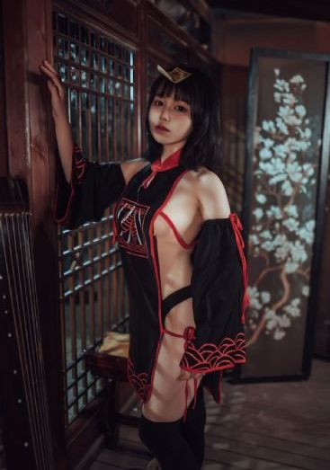 异形3