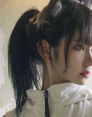 查太莱夫人的情人