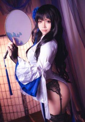 波多野结衣忆青春