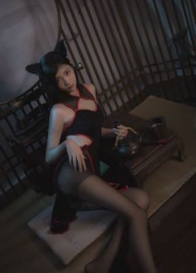 千古风流人物第一季免费观看