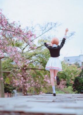 闺蜜电影