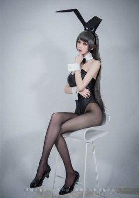 剑风传奇黄金时代篇
