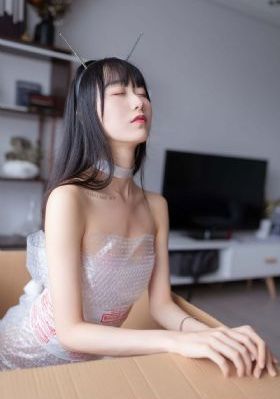 我差点就信了在线观看