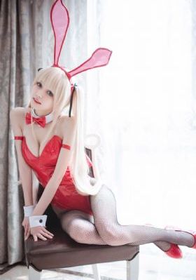 天宝伏妖录第三季免费观看