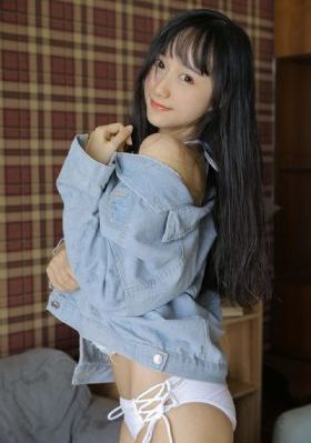 我的妻子韩国