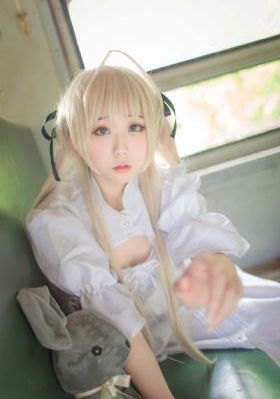 男人的战争电视剧免费观看完整版
