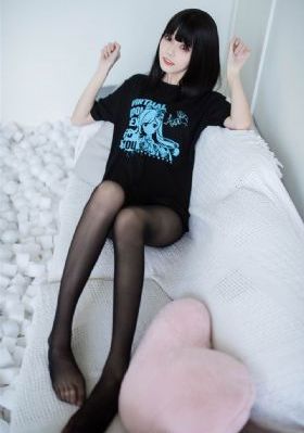 他来了请闭眼电视剧免费全集在线观看