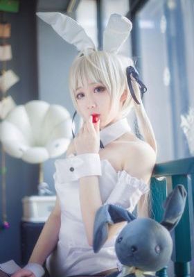 遇见你之后 电视剧